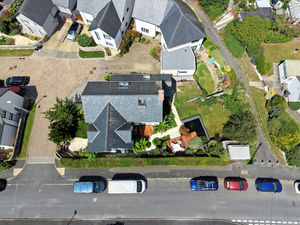 Photo 13- click for photo gallery